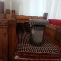 تمامی اجناس منزل در حد نو، نو