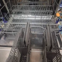 ماشین ظرفشوییLG|ماشین ظرفشویی|بندر ماهشهر, |دیوار