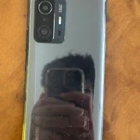 Xiaomi 11 t pro|موبایل|تهران, ولنجک|دیوار