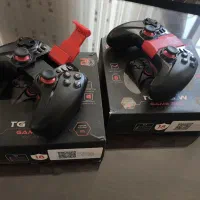 دسته موبایل xbox کامپیوتر لپ تاپ و...
