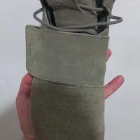 کفش ادیداس|کیف، کفش، کمربند|مهاباد (آذربایجان غربی), |دیوار