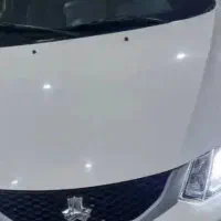 سایناsصفرکیلومتر