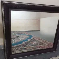 آینه بزرگ برای فروش