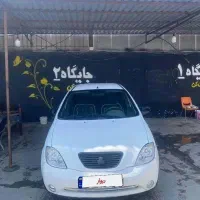 تیبا مدل۹۴شاستی پلمپ