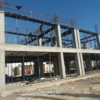 الموتوربندی