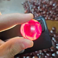 فروش عمده عقیق یمن|جواهرات|قم, صفائیه|دیوار