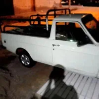 پیکان ۱۳۸۵ تمیز و سالم ٪