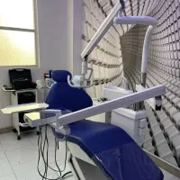 یونیت و تجهیزات دندانپزشکی نقد / اقساط