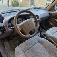 پژو پارس سفارشی مدل ۸۸ بیرنگ درجه یک|خودرو سواری و وانت|همدان, |دیوار