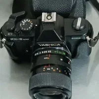 دوربین عکاسی|دوربین عکاسی و فیلم‌برداری|دزفول, |دیوار