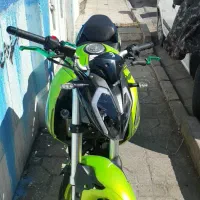 بنلی ۱۸۰ پا به صفر