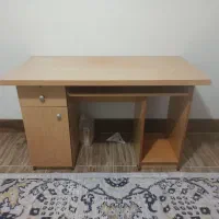 میز کامپیوتر