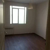 96 متر، ظفر ، عطاری مقدم ، تکواحدی|اجارهٔ آپارتمان|تهران, زرگنده|دیوار