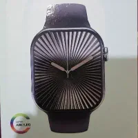 ساعت هوشمند گرین لاین