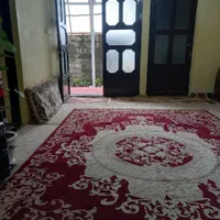 اجاره خانه تمیز یک خوابه|اجارهٔ کوتاه‌مدت آپارتمان و سوئیت|چالوس, |دیوار