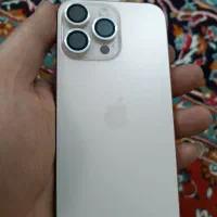 ایفون 16پرمکس|موبایل|سوسنگرد, |دیوار