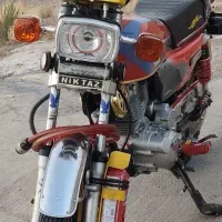 موتور200cc جوان پسند(عروسک)|موتورسیکلت|یزد, |دیوار