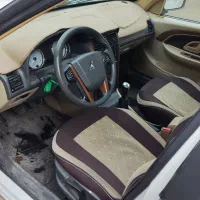 پژو پارس  مدل 1401|خودرو سواری و وانت|ابهر, |دیوار