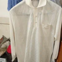 لباس‌گرم