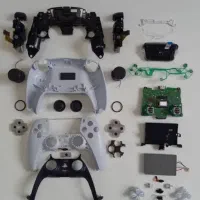 تعمیر تخصصی دسته PES 5و PES 4 و اسپیکر