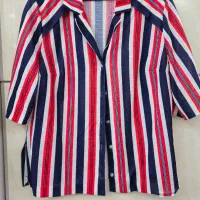 تخفیفات یلدایی