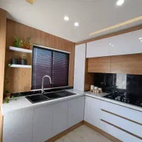 کابینت / بازدید حضوری / مدرن