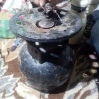پیکنیک مسافرتی 2کیلویی