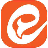 استخدام ادمین کانال ایتا و اینستاگرام استودیو سدر