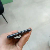 11T pro|موبایل|مشهد, بهشت|دیوار