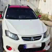 کوییک R مدل ۱۴۰۰