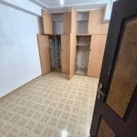 رهن یک واحد سوییت|اجارهٔ آپارتمان|لاهیجان, پردسر|دیوار