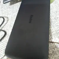 اصلی ۱۸ماه گارانتی