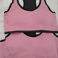 لباس/ورزشی/زنانه/سایز اندامی|لباس|یزد, |دیوار