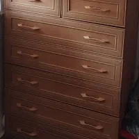 دراوروآینه