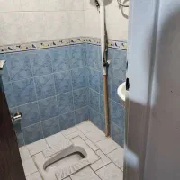 ۵۴ متر فول شهران فلکه دوم تخلیه حتی مجرد|اجارهٔ آپارتمان|تهران, شهران شمالی|دیوار