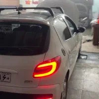 داینو ریمپ تخصصی تمام وسیله نقلیه ها|قطعات یدکی و لوازم جانبی|تهران, سعیدآباد|دیوار