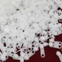 سرزیپ پلیمری(پلاستیکی)۳و۵و۸|عمدهفروشی|قرچک, شهرک صنعتی قرچک|دیوار