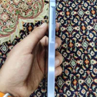 گوشی A55|موبایل|بهارستان, |دیوار