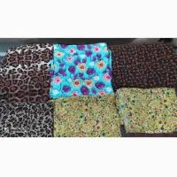 انواع پارچه کودری نخی خارجی|لباس|بانه, |دیوار