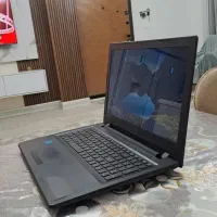 لپتاب لنووا