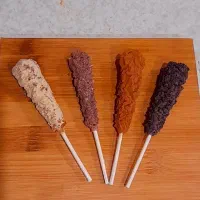 فروش انواع نبات دمنوشی مناسب کافی شاپ ها|خوردنی و آشامیدنی|تهران, بهار|دیوار