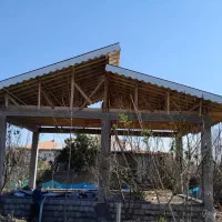 سربندینجارینصبحلبشیروانینابدانوکمپارس....|خدمات پیشه و مهارت|رشت, حومه رشت|دیوار