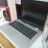 لپتاپi5نسل8رم16ddr4هاردssd  کاملانوباکارتن8هسته|رایانه همراه|تهران, پونک|دیوار