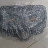 کیلومتر کار کن|قطعات یدکی و لوازم جانبی|جوادآباد, |دیوار