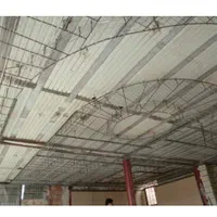 رابیتس سازی(راویز اپن) جوشکاری