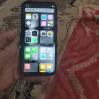 گوشی طرح ایفون ۱۶ پرومکس