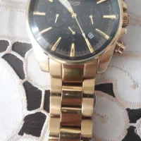 ساعت مچی سیکو اصل