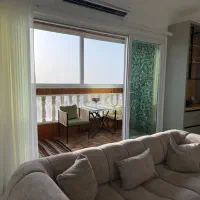 163متری-آپادانا-تک-واحدی-طبقه-آخر-تاپ-لوکیشن