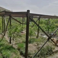 جوشکاری اسکلت وکار مهندسی غیر مهندسی|خدمات پیشه و مهارت|نیشابور, شهید بهشتی|دیوار