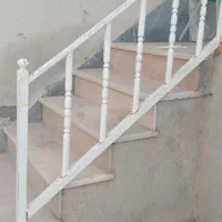 انجام کلیه کارهای ساختمانی وخورده کاری کلی وجزئی